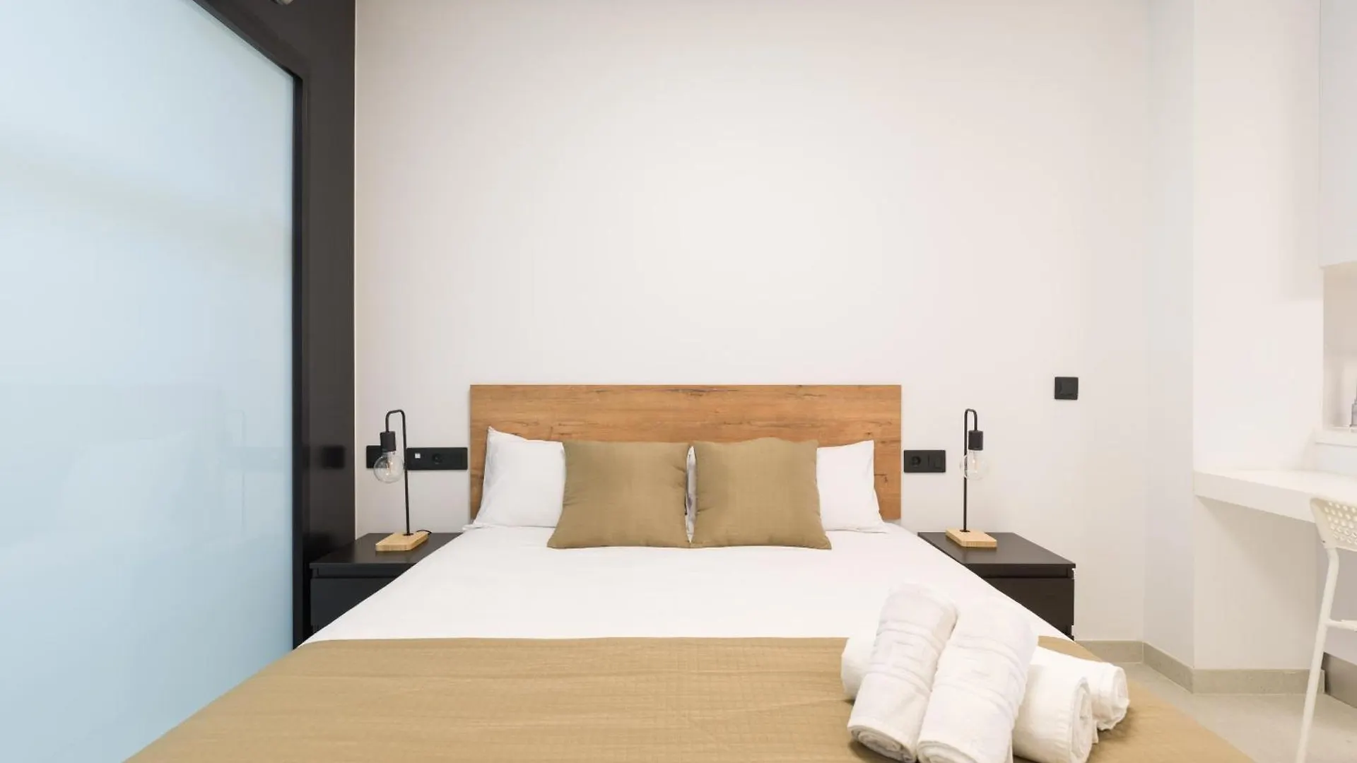 Holiday home Temple Home By Canariasgetaway Las Palmas de Gran Canaria