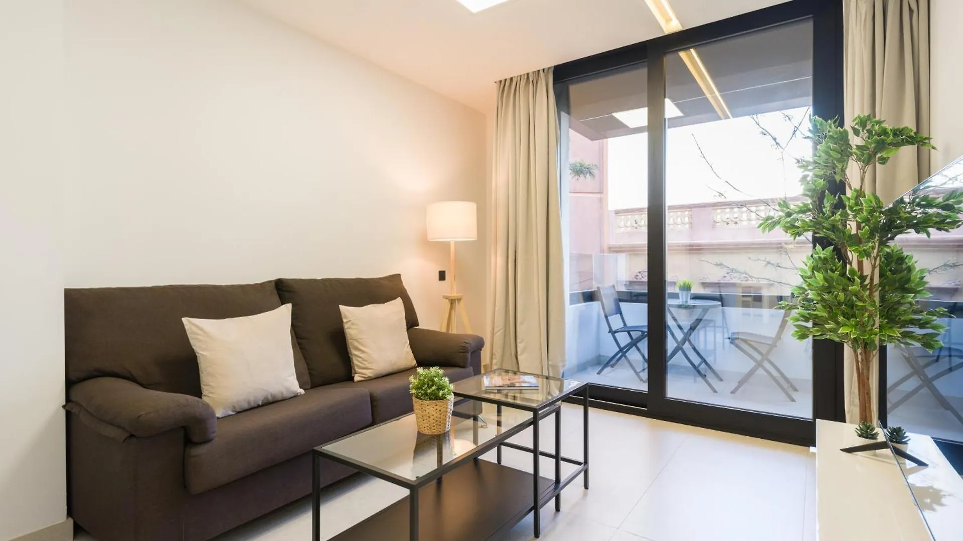 Temple Home By Canariasgetaway Las Palmas de Gran Canaria